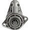 Db Electrical New Starter for Porsche 911, Massey Ferguson DD 12 Volt CCW 9 Tooth 410-24304 - alternate 7